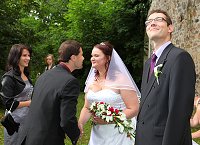 thn_IMG_7528.jpg