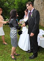 thn_IMG_7530.jpg