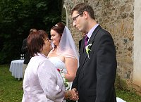 thn_IMG_7535.jpg