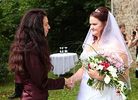 thn_IMG_7556.jpg