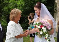 thn_IMG_7559.jpg