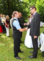 thn_IMG_7567.jpg