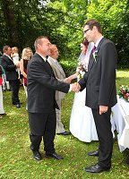 thn_IMG_7568.jpg