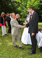 thn_IMG_7569.jpg