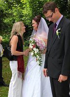 thn_IMG_7570.jpg