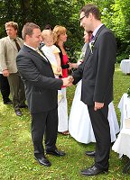 thn_IMG_7572.jpg