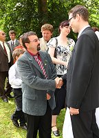 thn_IMG_7574.jpg