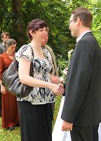 thn_IMG_7575.jpg