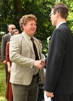 thn_IMG_7576.jpg