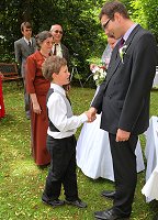 thn_IMG_7577.jpg