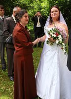 thn_IMG_7578.jpg