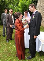 thn_IMG_7579.jpg