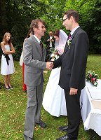 thn_IMG_7580.jpg