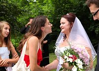 thn_IMG_7584.jpg