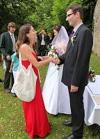 thn_IMG_7585.jpg