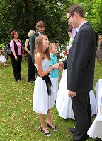 thn_IMG_7586.jpg