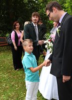 thn_IMG_7587.jpg