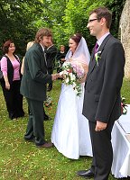 thn_IMG_7588.jpg
