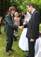 thn_IMG_7589.jpg