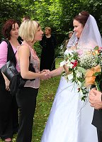 thn_IMG_7590.jpg