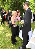 thn_IMG_7592.jpg