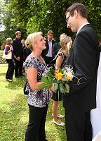 thn_IMG_7595.jpg