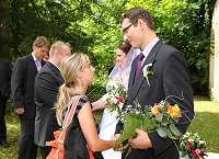 thn_IMG_7596.jpg