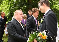 thn_IMG_7598.jpg
