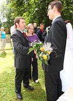 thn_IMG_7602.jpg