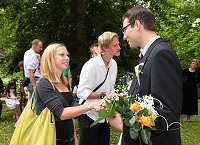 thn_IMG_7606.jpg