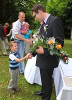 thn_IMG_7614.jpg
