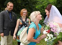 thn_IMG_7616.jpg