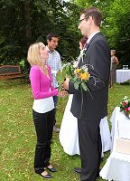 thn_IMG_7623.jpg