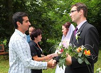 thn_IMG_7624.jpg