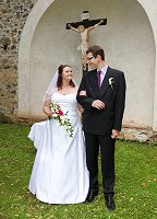 thn_IMG_7632.jpg