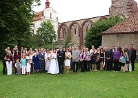 thn_IMG_7634.jpg