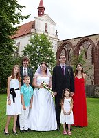 thn_IMG_7639.jpg