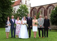 thn_IMG_7641.jpg