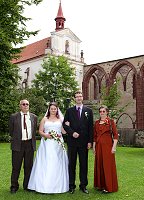 thn_IMG_7643.jpg