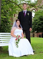 thn_IMG_7646.jpg