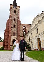 thn_IMG_7672.jpg