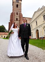 thn_IMG_7674.jpg
