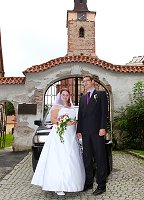 thn_IMG_7676.jpg