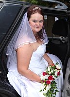thn_IMG_7680.jpg