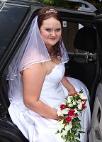 thn_IMG_7681.jpg