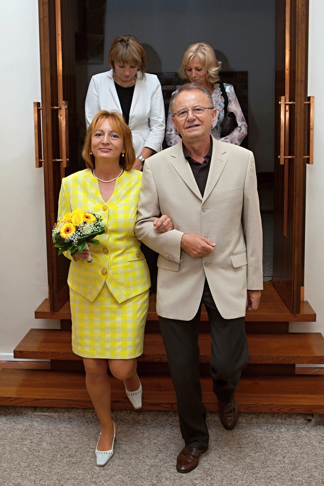 IMG_7946.jpg