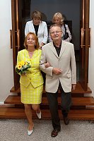 thn_IMG_7946.jpg