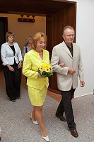 thn_IMG_7947.jpg