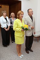 thn_IMG_7948.jpg