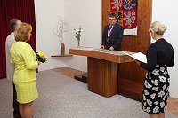 thn_IMG_7951.jpg